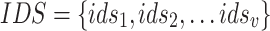 Inline graphic