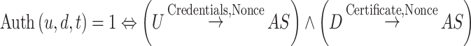 graphic file with name d33e1044.gif