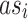 Inline graphic