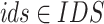 Inline graphic