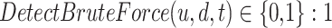 Inline graphic