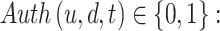 Inline graphic