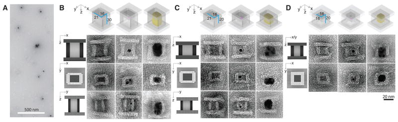 Fig. 3