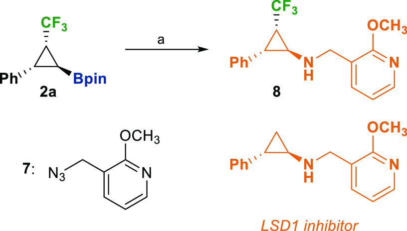 Scheme 4