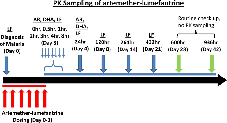 FIG 1