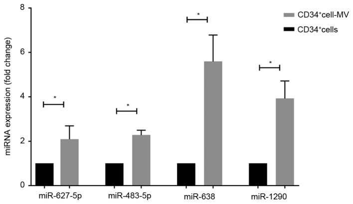 Figure 5.