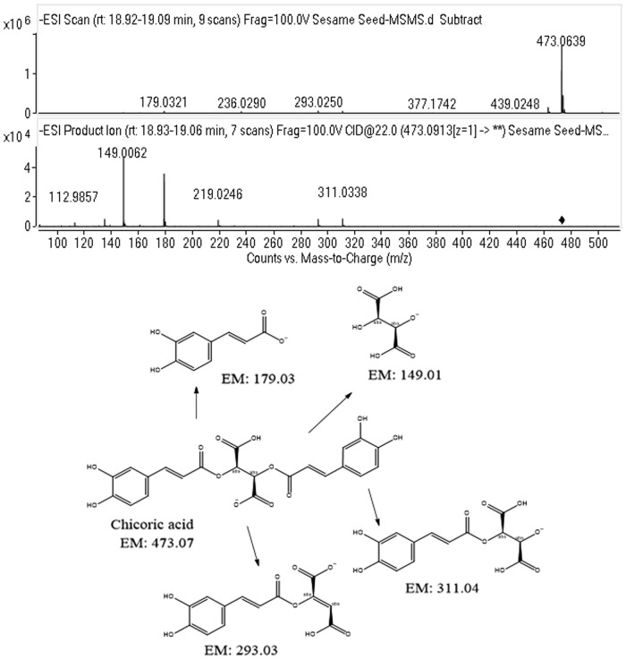 FIG. 6.