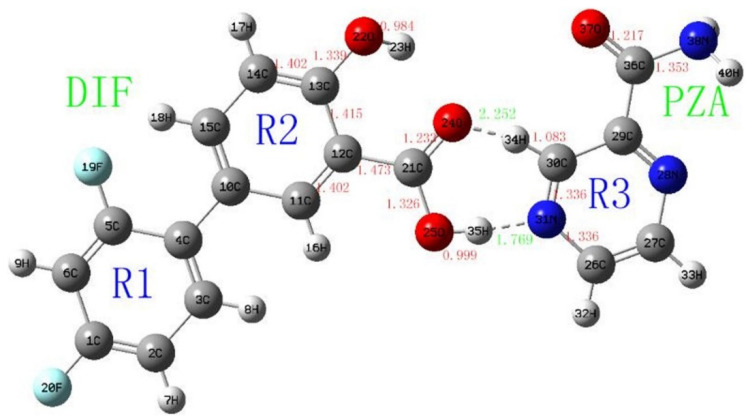 Figure 15