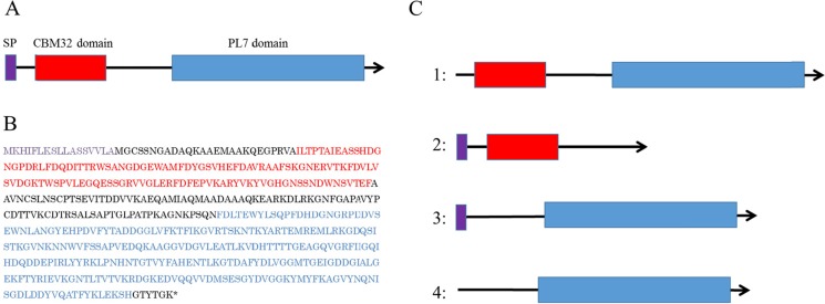 Fig. 4