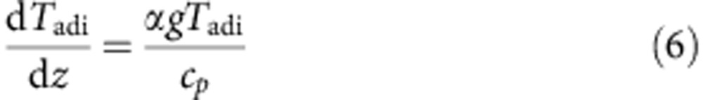 graphic file with name ncomms7960-m7.jpg