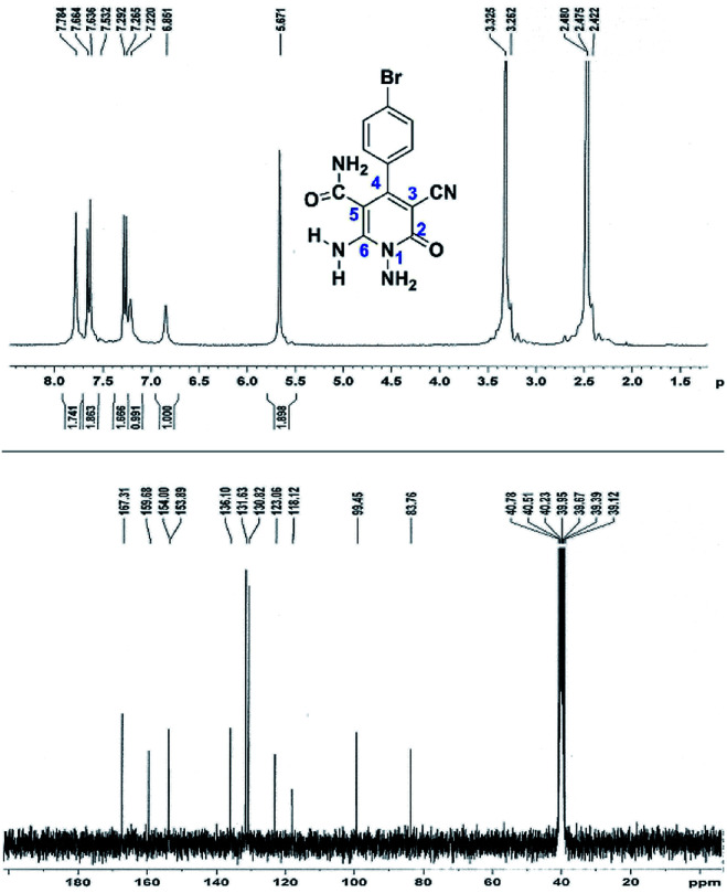 Fig. 3