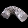 Gore Ascending Stent Graft. Reprinted with permission; GORE® ASCENDING STENT GRAFT © 2023. See Instructions for Use for complete device information, including approved indications and safety information