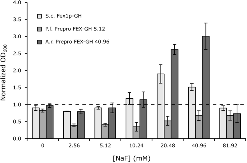 Fig. 6