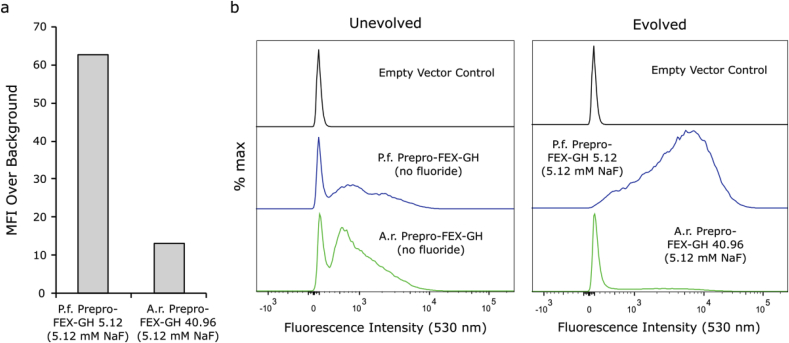 Fig. 7