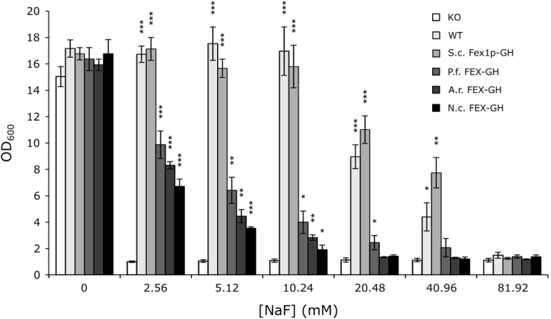 Fig. 2