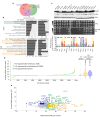 Extended Data Figure 6