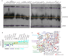 Extended Data Figure 3