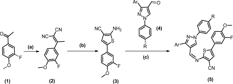 Fig. 1