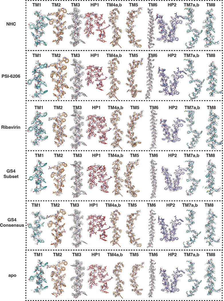 Extended Data Fig. 3