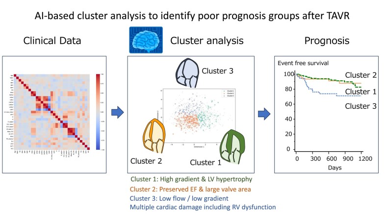 Graphical Abstract