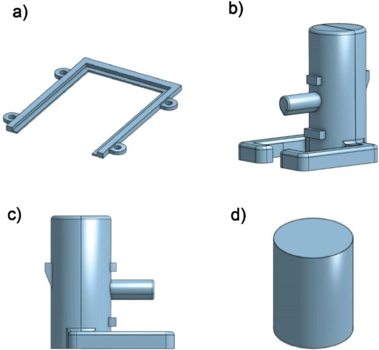 Fig. 11