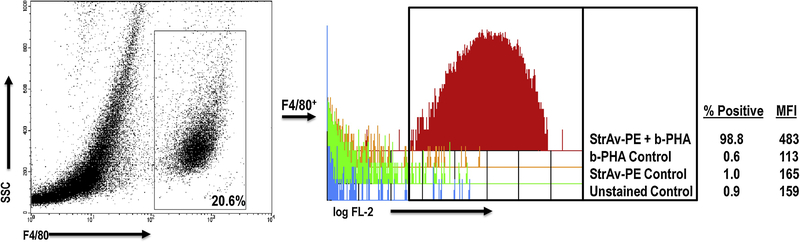 Fig. 9.