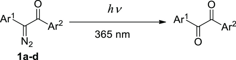 Scheme 6