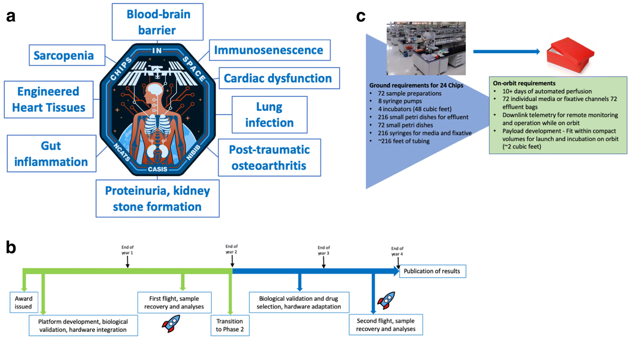 Figure 1: