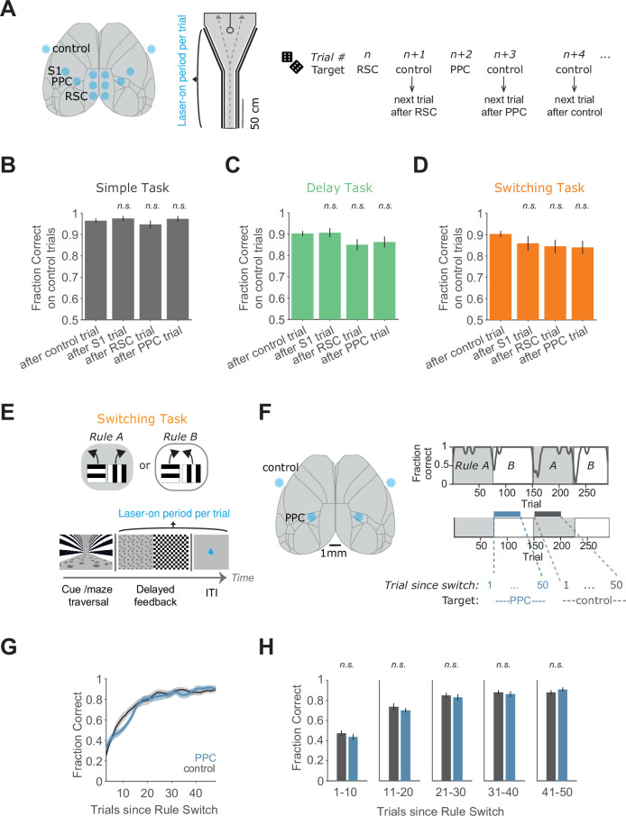 Figure 1—figure supplement 6.