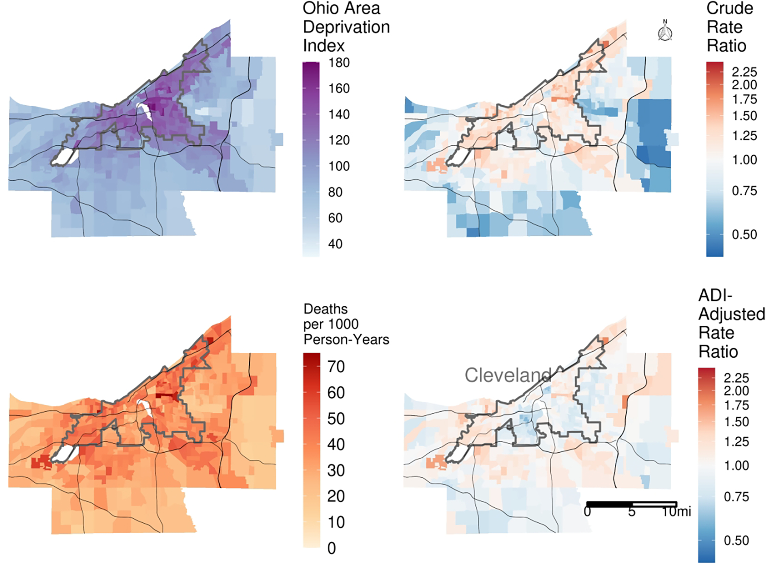 Figure 4/