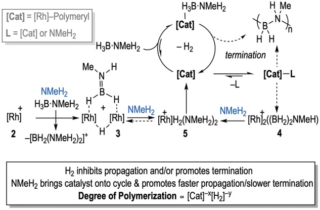 Scheme 5