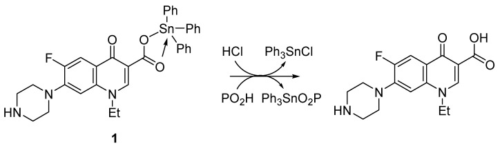 Scheme 3