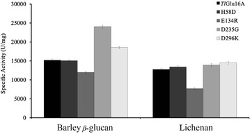 Fig. 6