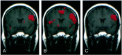 <sc>fig</sc> 4.