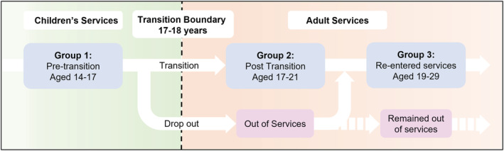 FIGURE 1