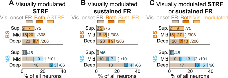 Fig. 11