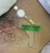 Fig 8