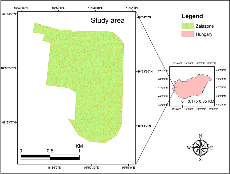 Fig. 1