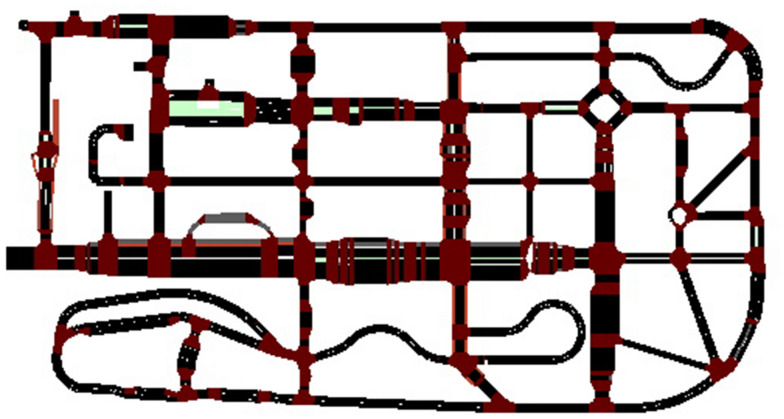Fig. 3