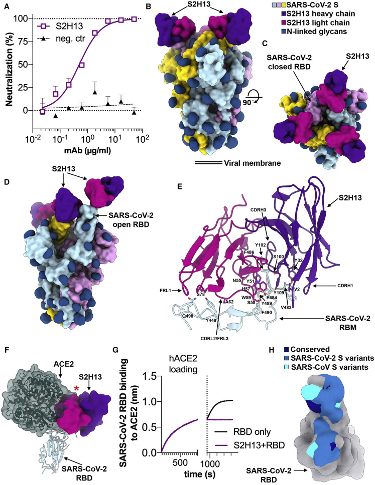 Figure 3