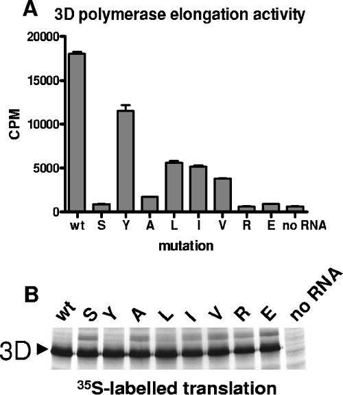 FIG. 8.