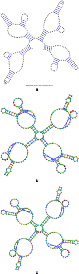 Fig. 4