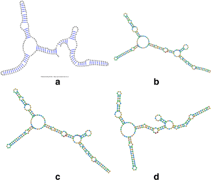 Fig. 10