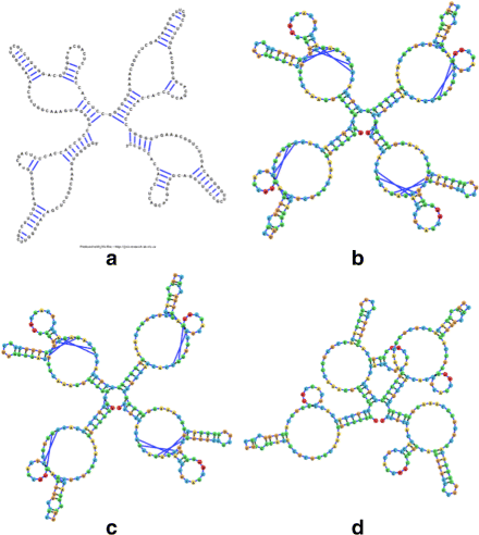 Fig. 11