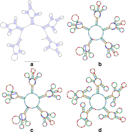 Fig. 13
