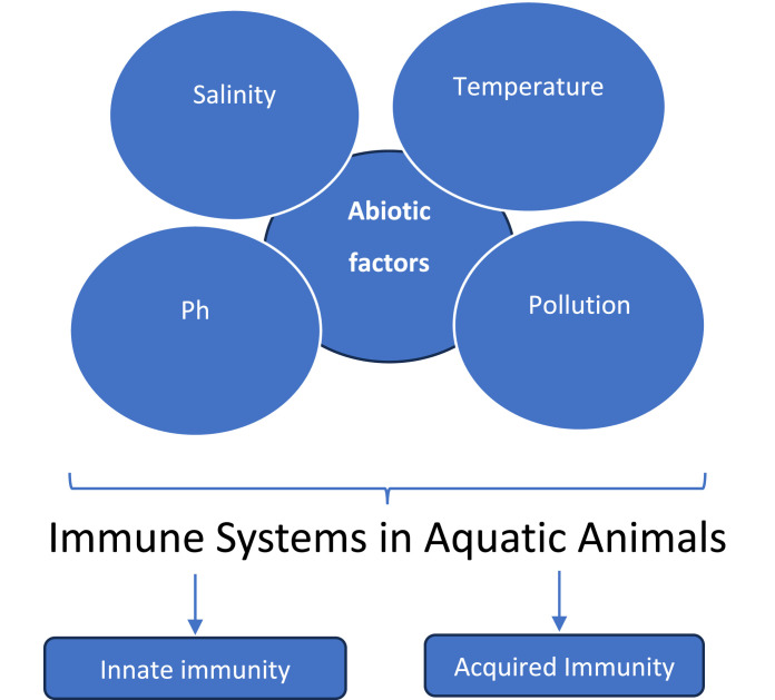 Fig 2: