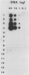 671