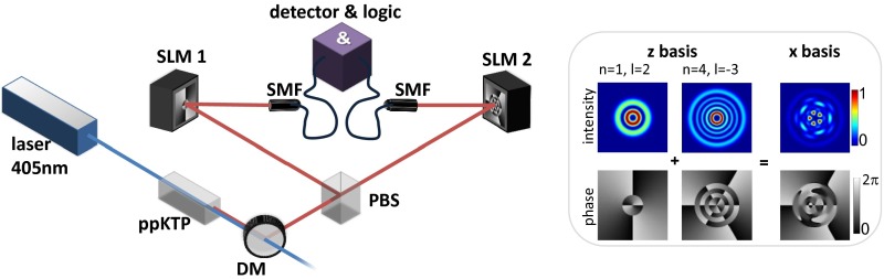 Fig. 2.