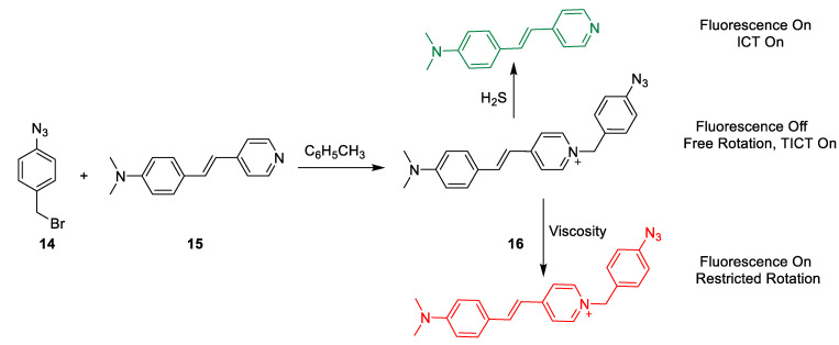 Scheme 6