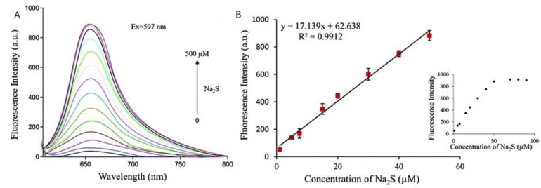 Figure 19